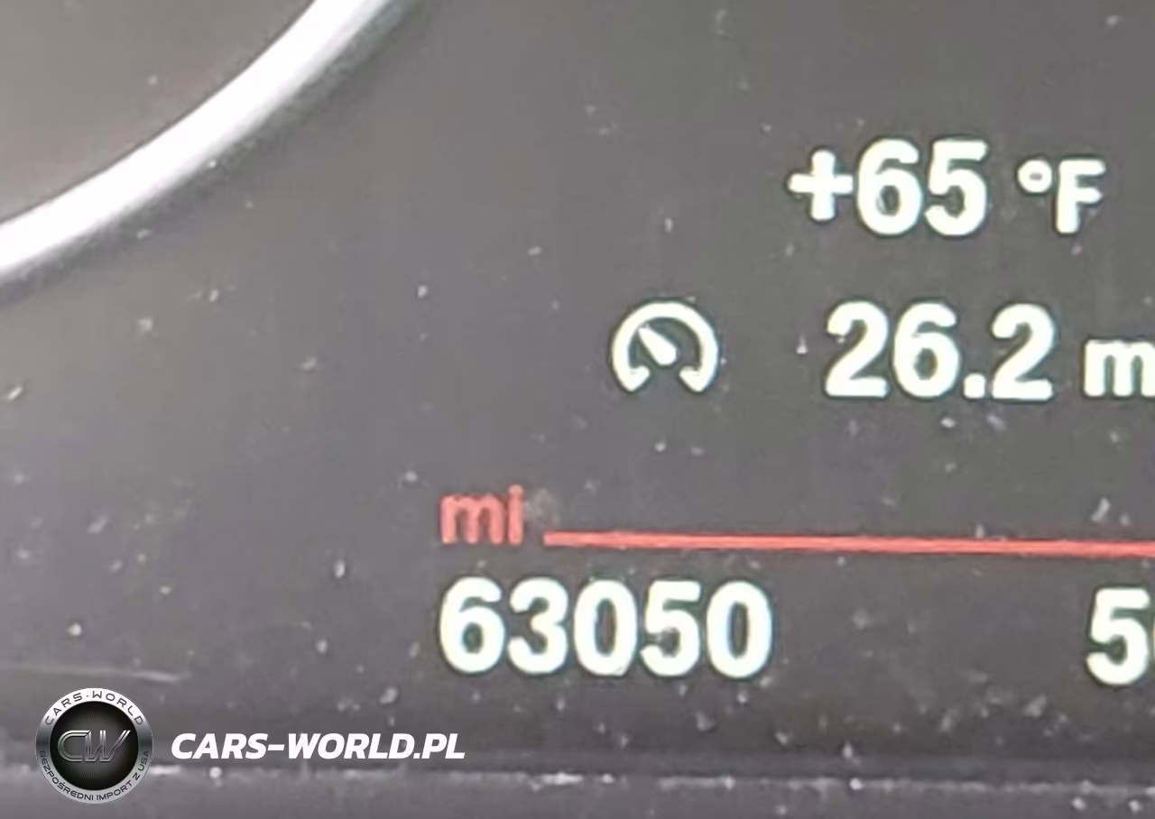 2017 BMW X3 xDrive28I VIN:5UXWX9C39H0T22324 - 15