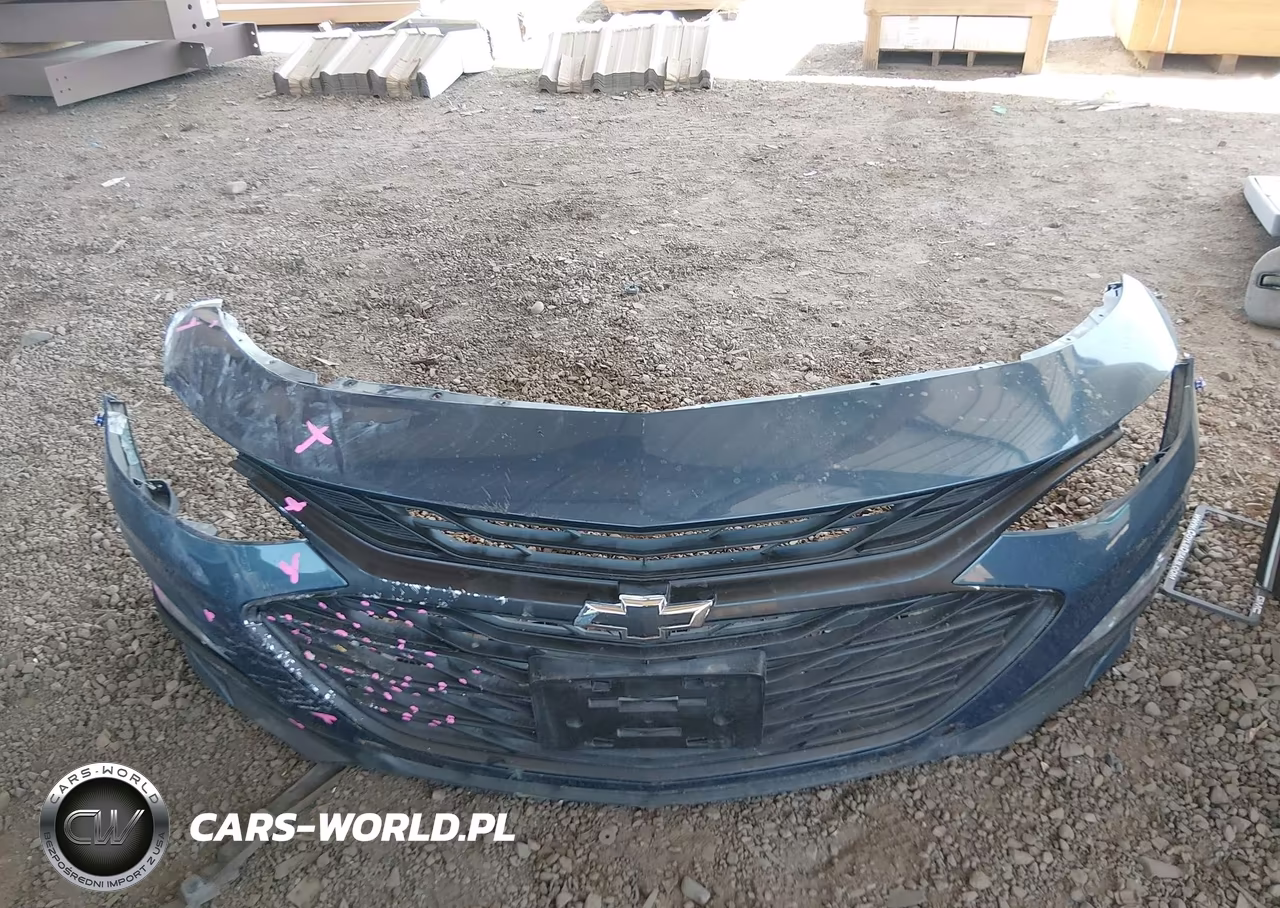 2024 Chevrolet Malibu Fwd 1Lt VIN:1G1ZD5ST2RF198163 - 12