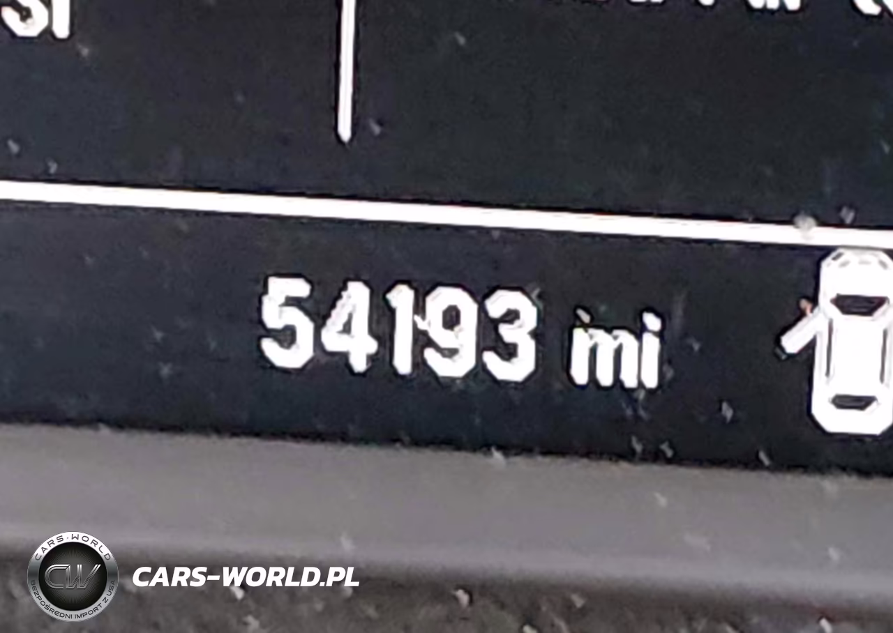 2024 Chevrolet Malibu Fwd 1Lt VIN:1G1ZD5ST2RF198163 - 16