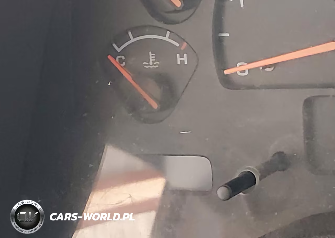 2001 Dodge Durango VIN:1B4HS28N01F629763 - 15