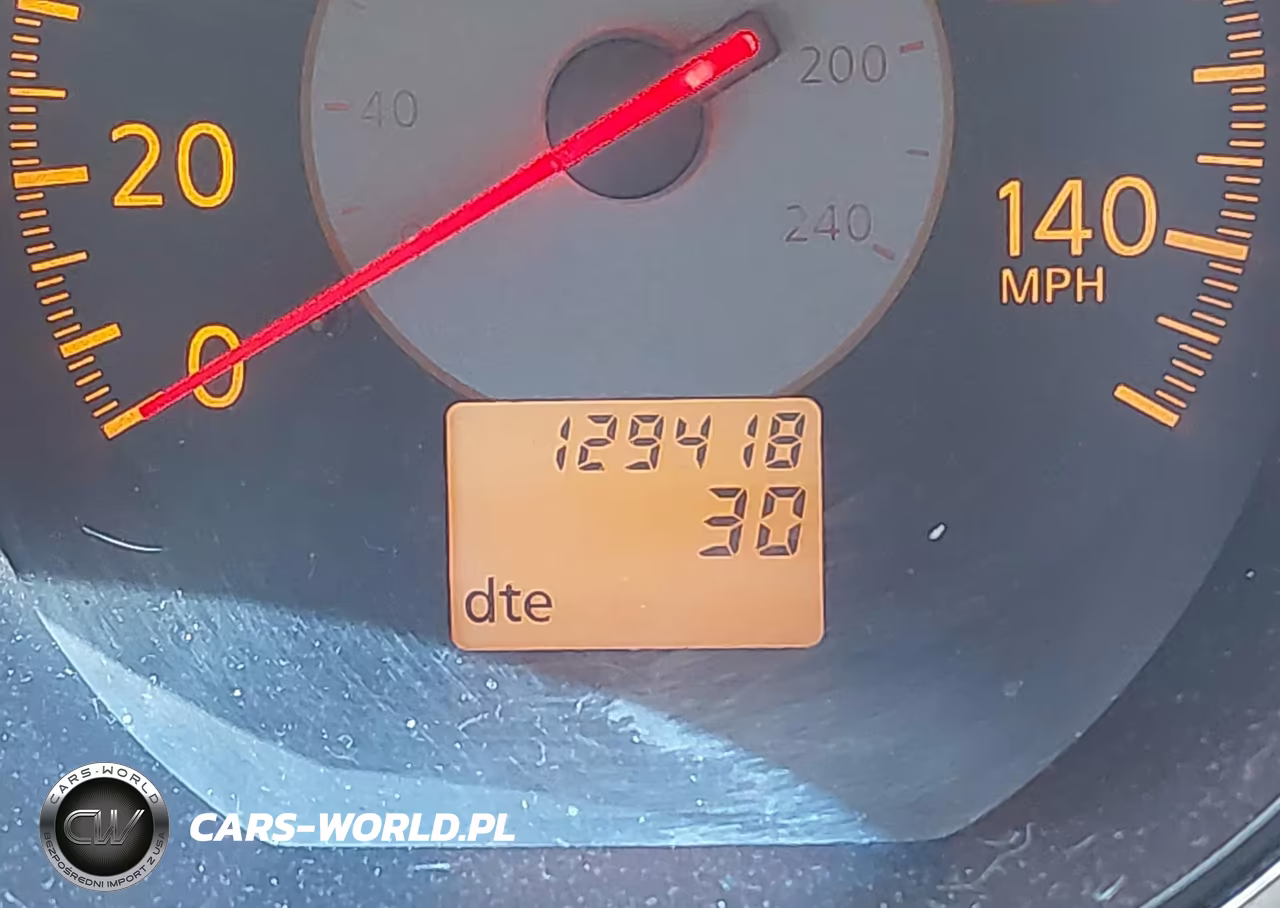 2006 Nissan Altima 2.5 S VIN:1N4AL11DX6N365063 - 15