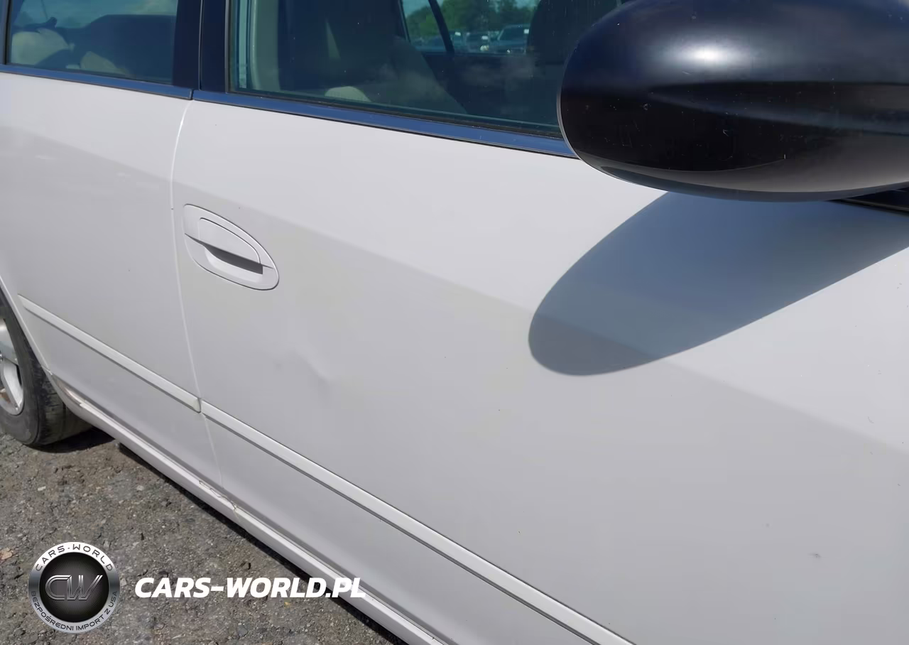 2006 Nissan Altima 2.5 S VIN:1N4AL11DX6N365063 - 6