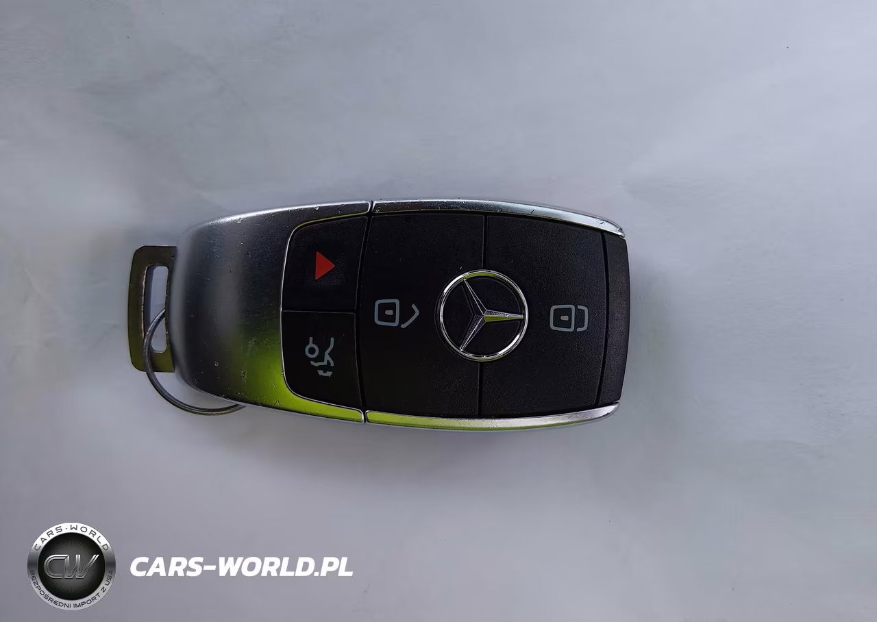 2021 Mercedes-Benz Glb 250 4Matic VIN:W1N4M4HB3MW155429 - 11