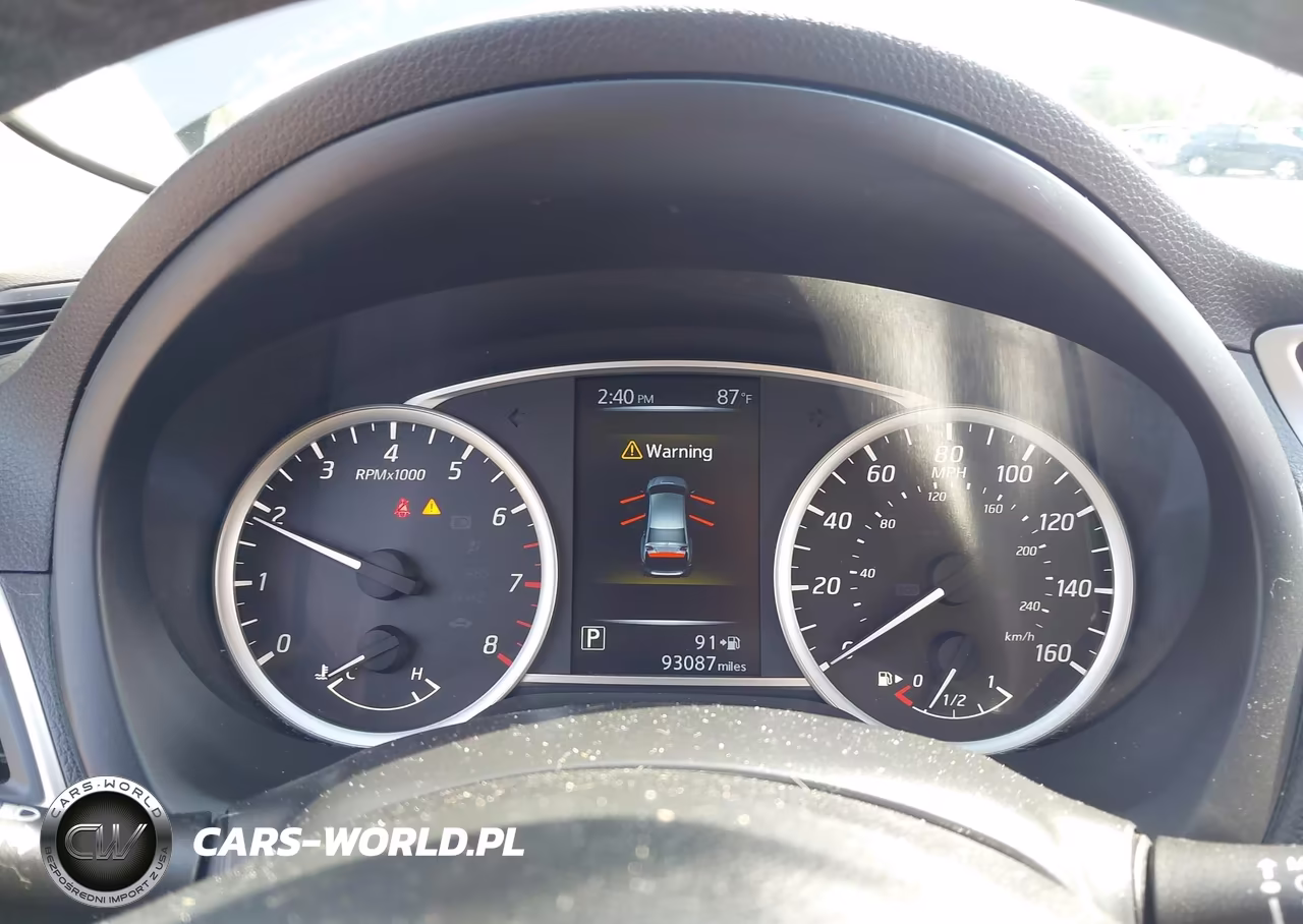 2017 Nissan Sentra Sv VIN:3N1AB7AP8HY367381 - 7