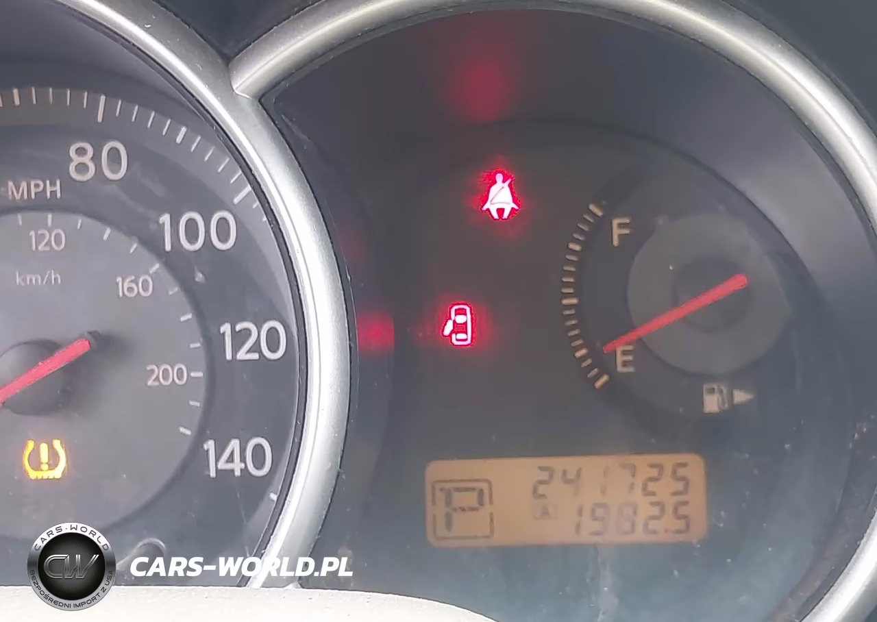 2009 Nissan Versa 1.8S VIN:3N1BC11E39L480604 - 15