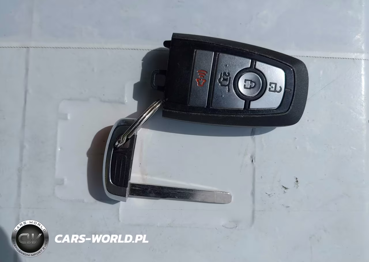 2021 Ford Mustang Mach-E Premium VIN:3FMTK3SU5MMA21059 - 11
