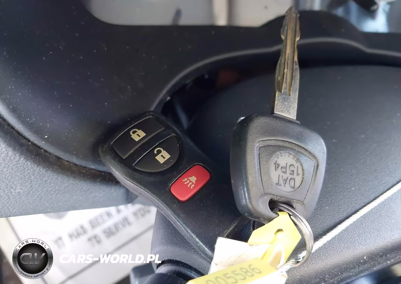 2011 Nissan Sentra 2.0Sr VIN:3N1AB6AP1BL656715 - 11