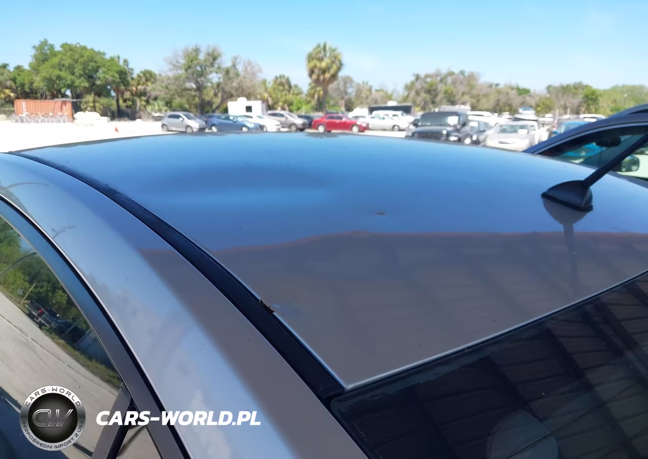 2011 Nissan Sentra 2.0Sr VIN:3N1AB6AP1BL656715 - 14