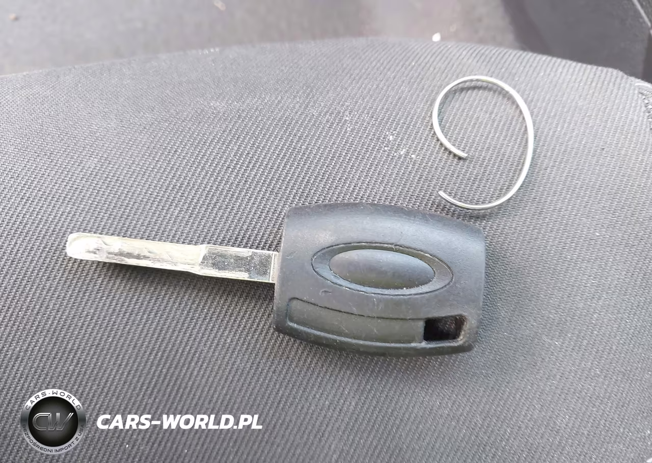 2019 Ford Fiesta Se VIN:3FADP4EJ5KM107380 - 11