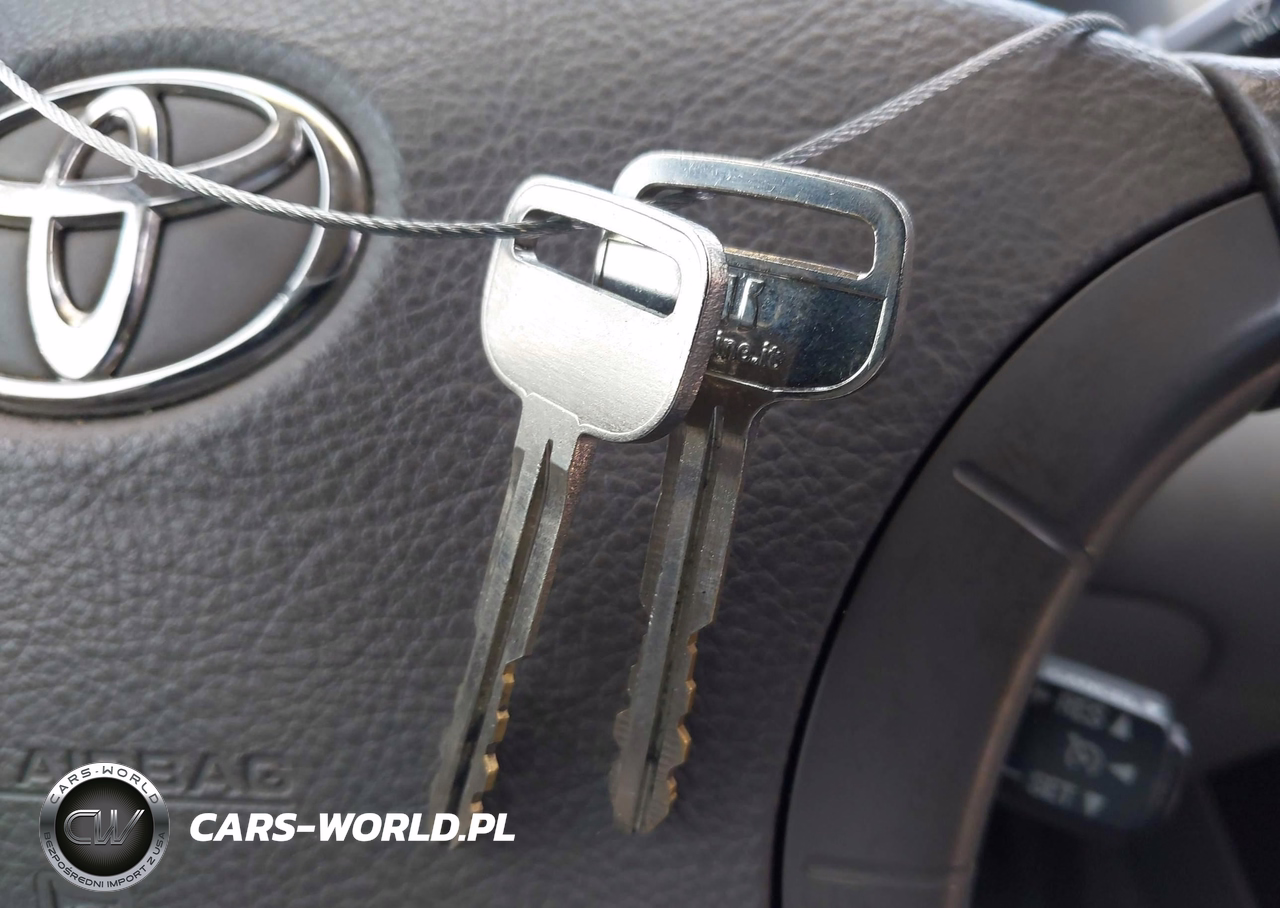 2005 Toyota Camry Std VIN:4T1BE32K05U588083 - 11