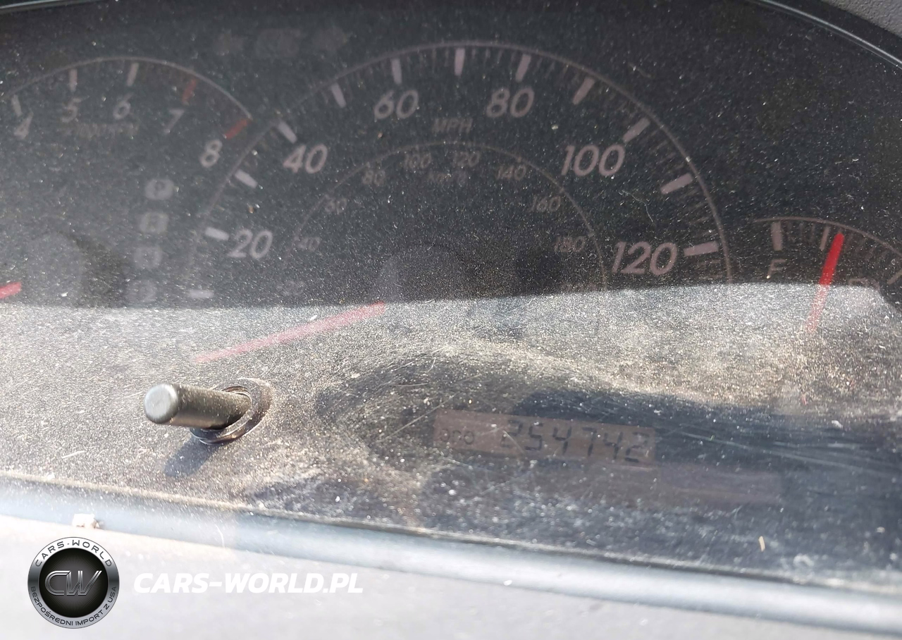 2005 Toyota Camry Std VIN:4T1BE32K05U588083 - 7