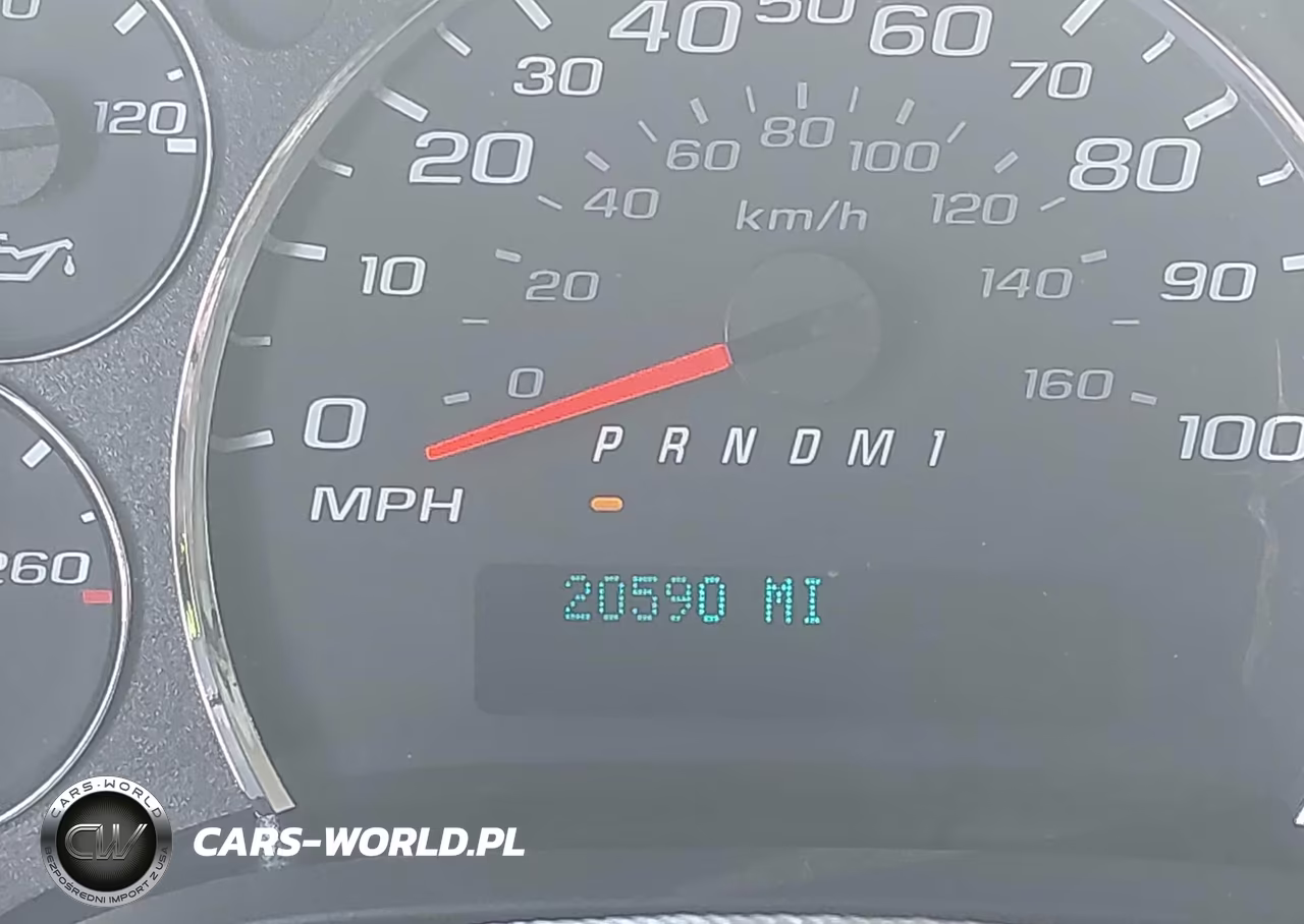 2024 Chevrolet Express Cutaway Work Van VIN:1GB0GRFP9R1176609 - 15