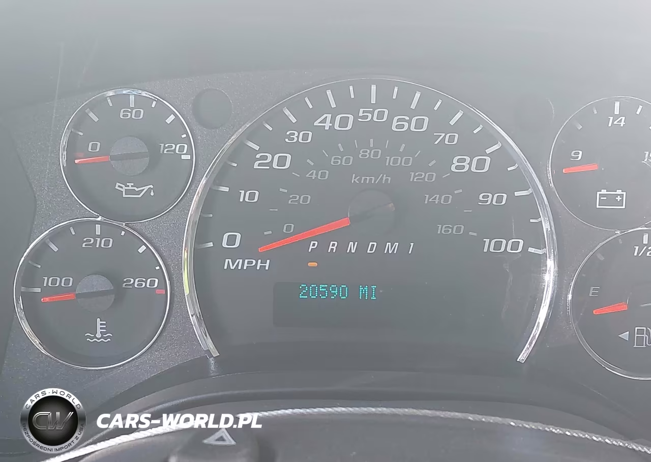 2024 Chevrolet Express Cutaway Work Van VIN:1GB0GRFP9R1176609 - 7