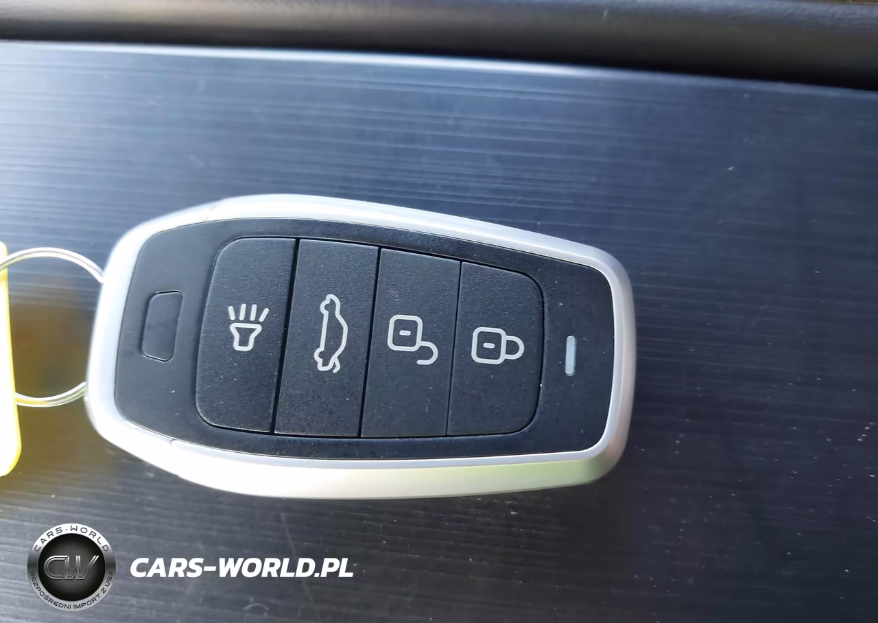 2019 Honda Cr-V Ex VIN:5J6RW2H57KL005564 - 11
