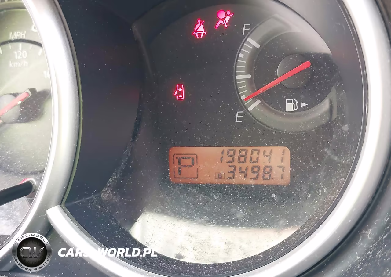2011 Nissan Versa 1.8S VIN:3N1BC1AP7BL421465 - 15