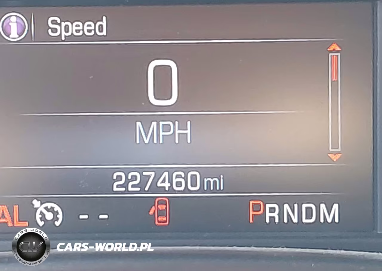 2015 GMC Sierra 1500 Sle VIN:1GTV2UEC5FZ264782 - 16