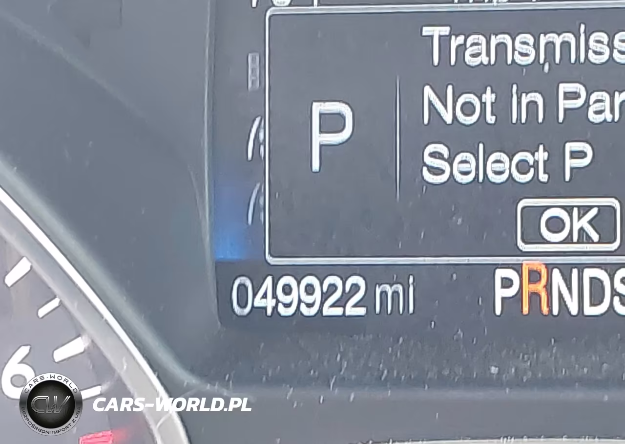 2019 Ford Escape Se VIN:1FMCU0GDXKUA29832 - 15