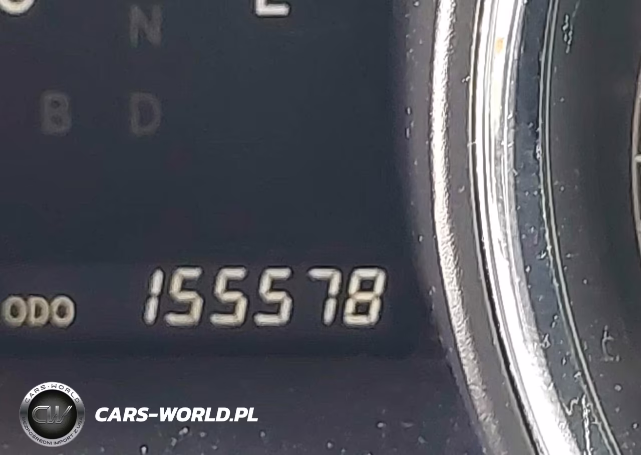 2010 Toyota Highlander Hybrid Limited V6 VIN:JTEJW3EH3A2040660 - 15