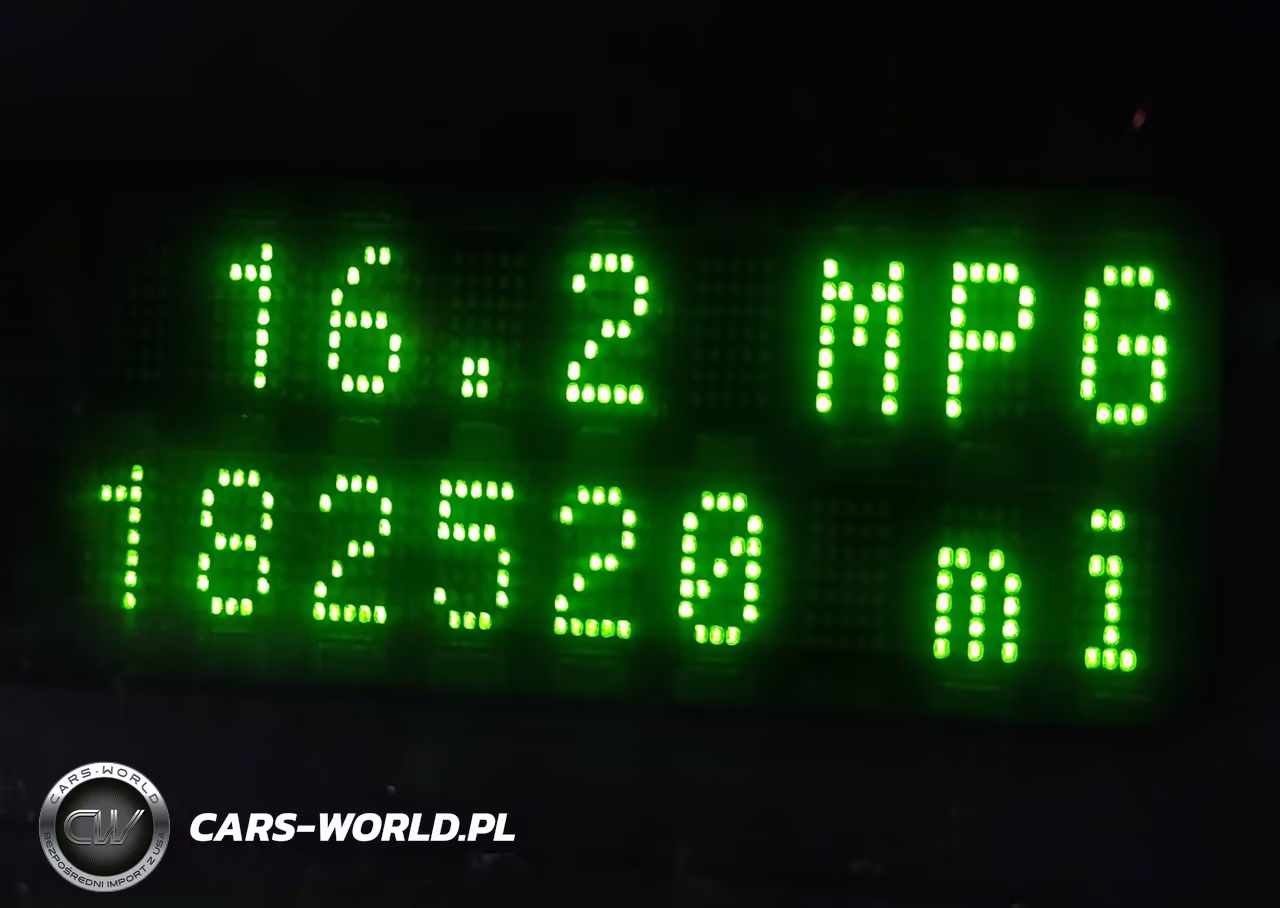2010 Ford Edge Limited VIN:2FMDK4KC1ABB23537 - 15