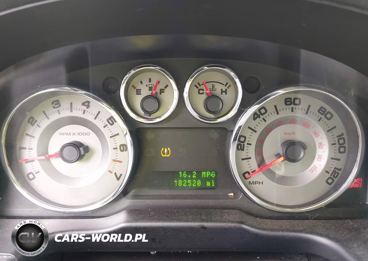 2010 Ford Edge Limited VIN:2FMDK4KC1ABB23537 - 7