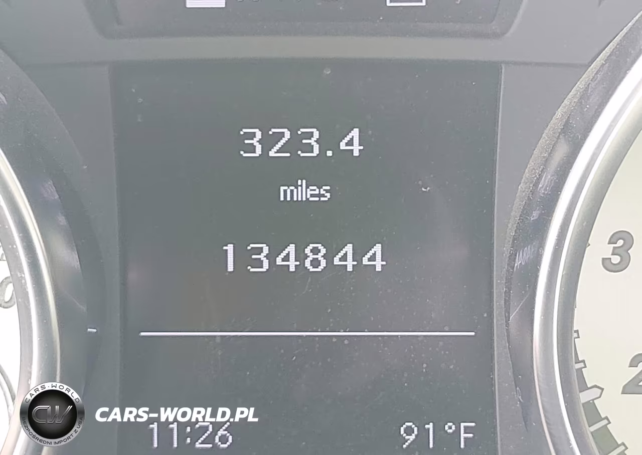 2012 Mercedes-Benz Slk 250 VIN:WDDPK4HA1CF034758 - 16