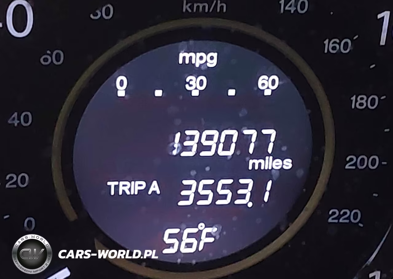 2015 Honda Cr-V Lx VIN:2HKRM4H37FH697454 - 15