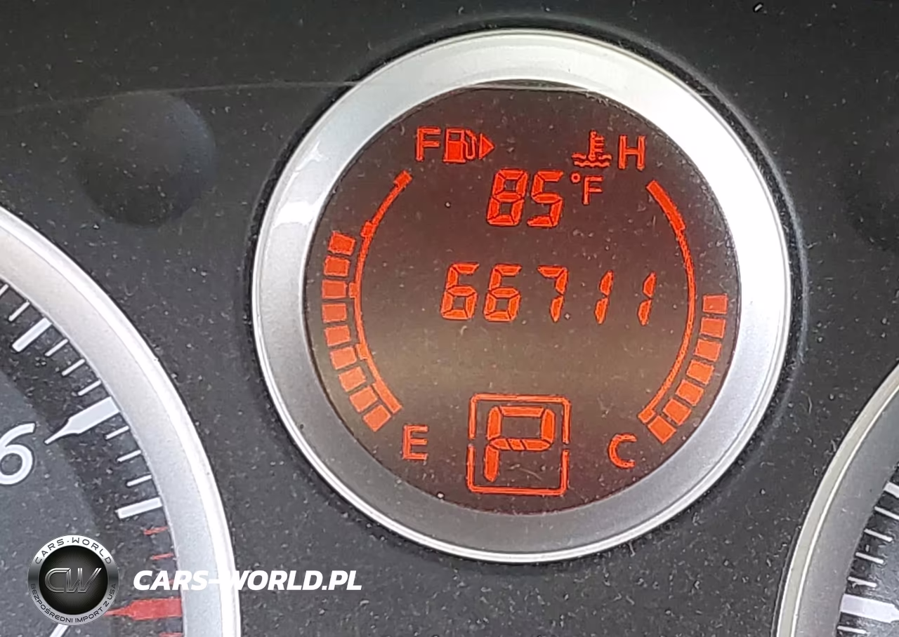 2012 Nissan Sentra 2.0 S VIN:3N1AB6APXCL723247 - 12