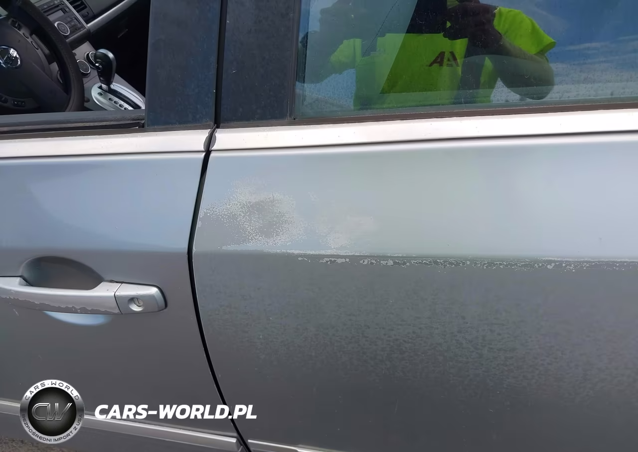 2012 Nissan Sentra 2.0 S VIN:3N1AB6APXCL723247 - 6