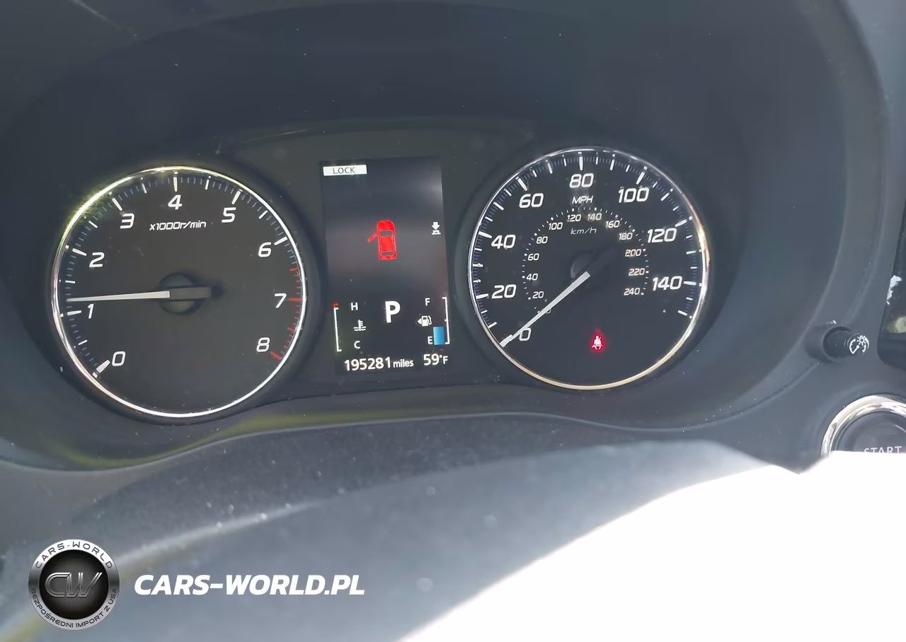 2016 Mitsubishi Outlander Se VIN:JA4AZ3A38GZ004981 - 7