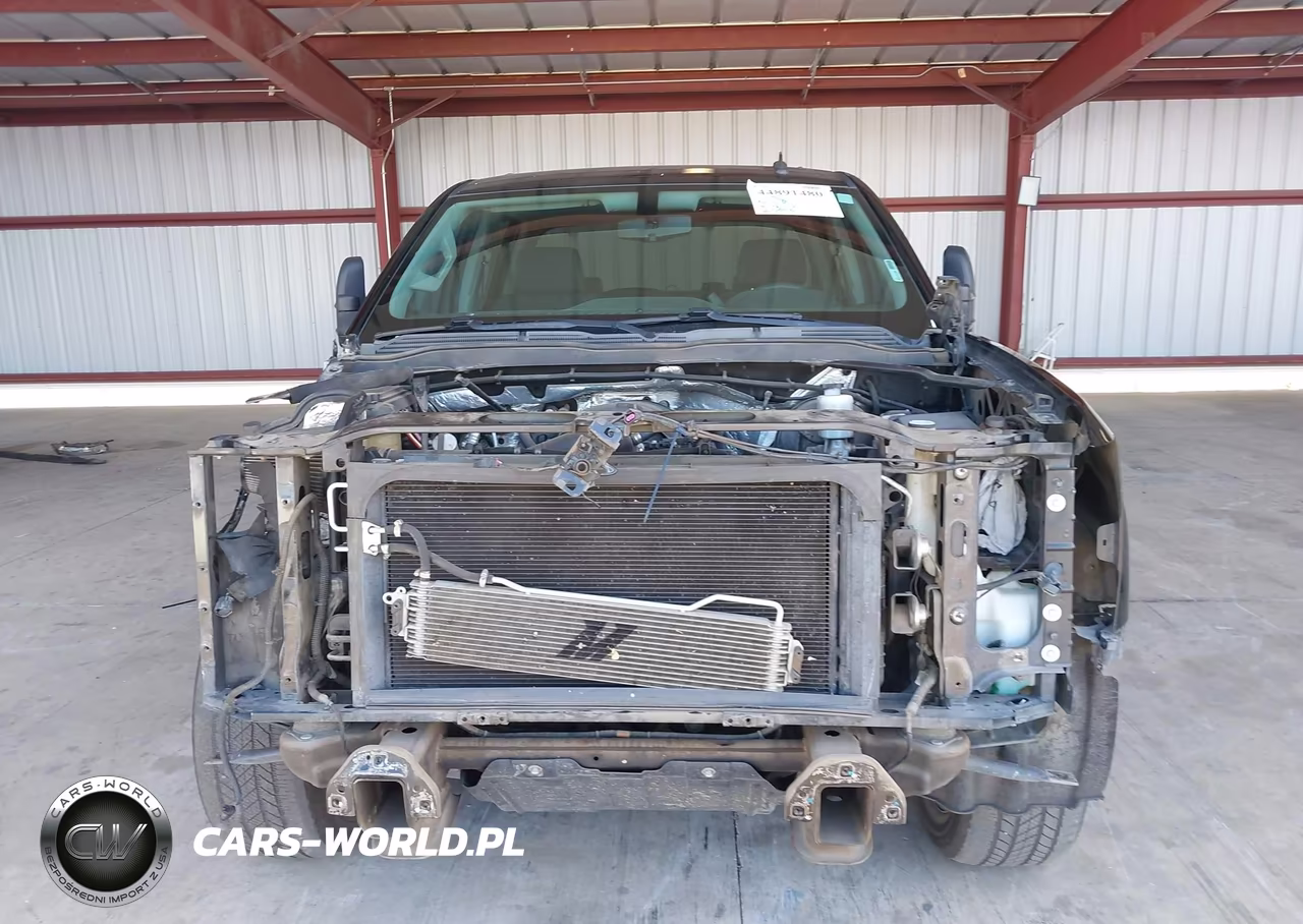2014 Chevrolet Silverado 1500 1Lt VIN:3GCPCREC8EG201953 - 13