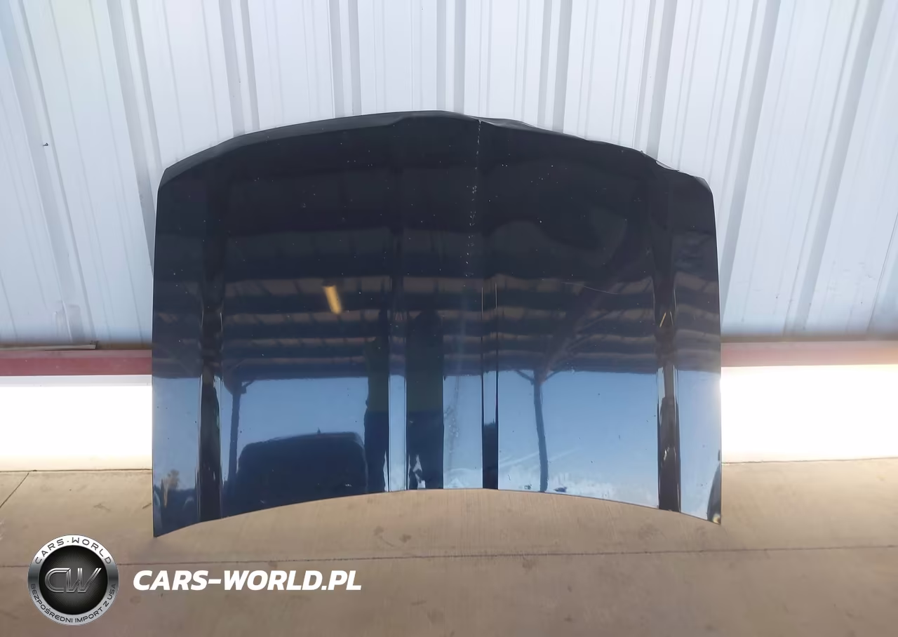 2014 Chevrolet Silverado 1500 1Lt VIN:3GCPCREC8EG201953 - 19