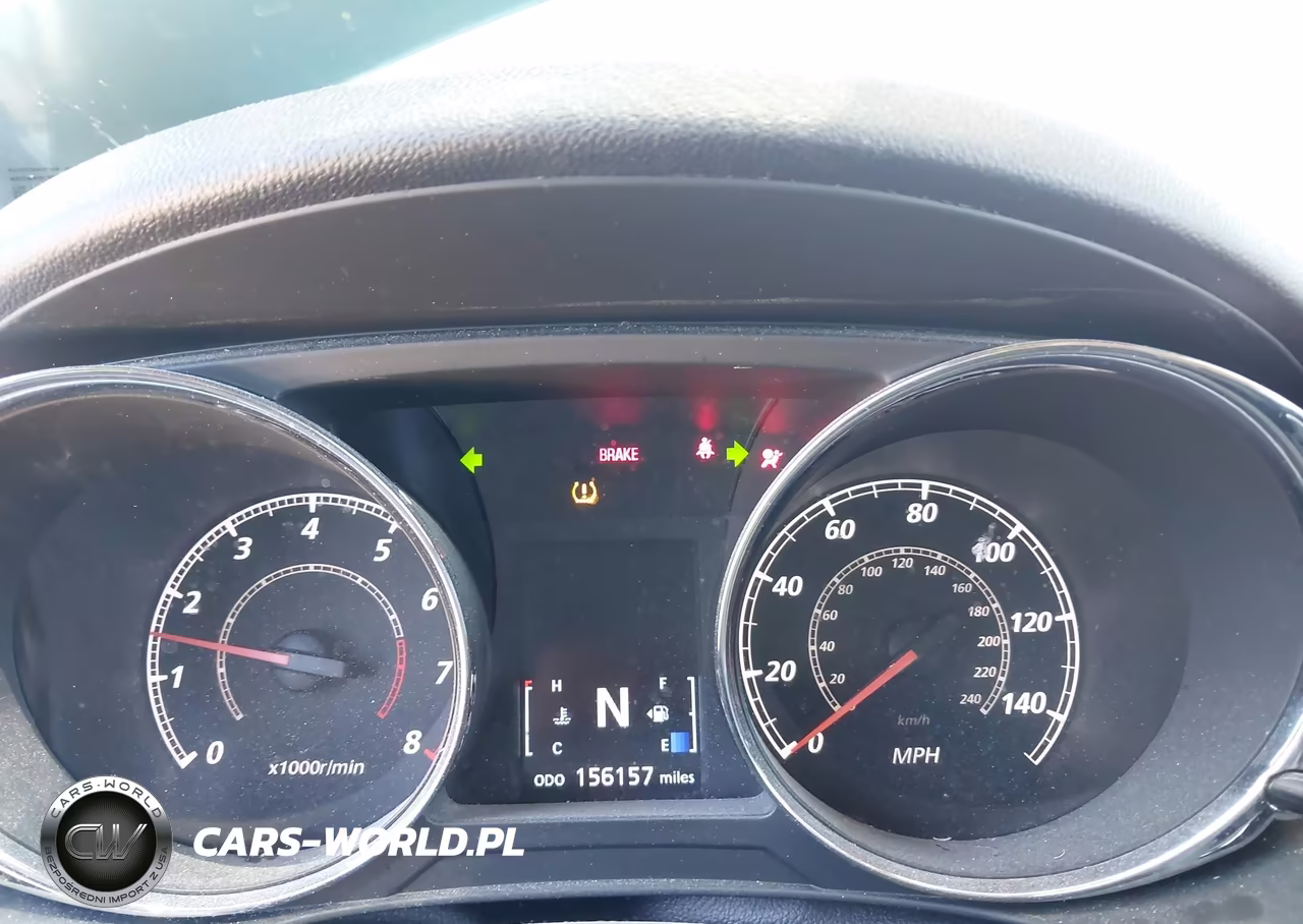 2013 Mitsubishi Outlander Sport Le VIN:4A4AP5AU3DE025622 - 7