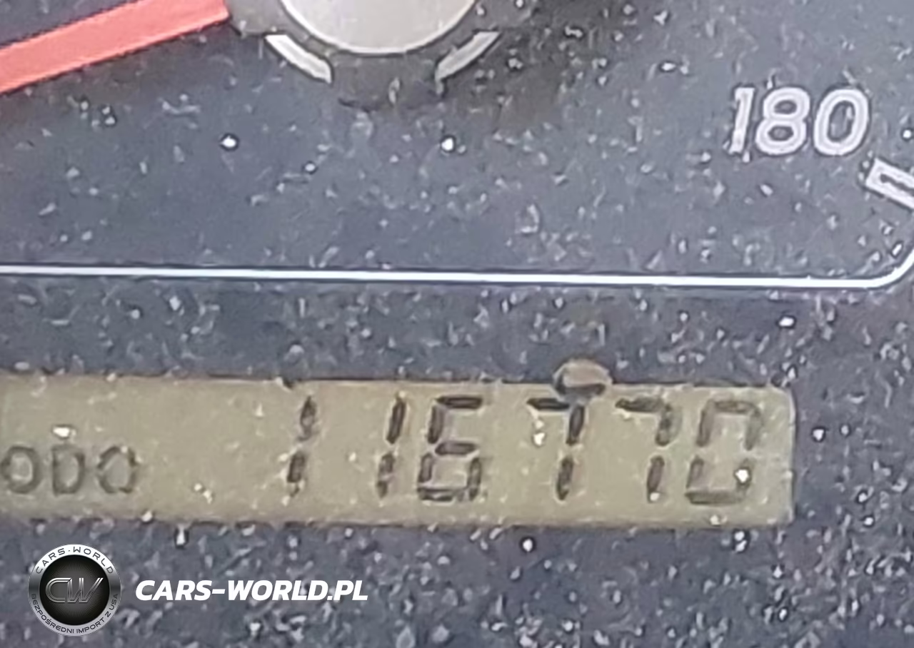 2006 Toyota 4Runner Sr5 Sport V6 VIN:JTEZU14R568064275 - 16