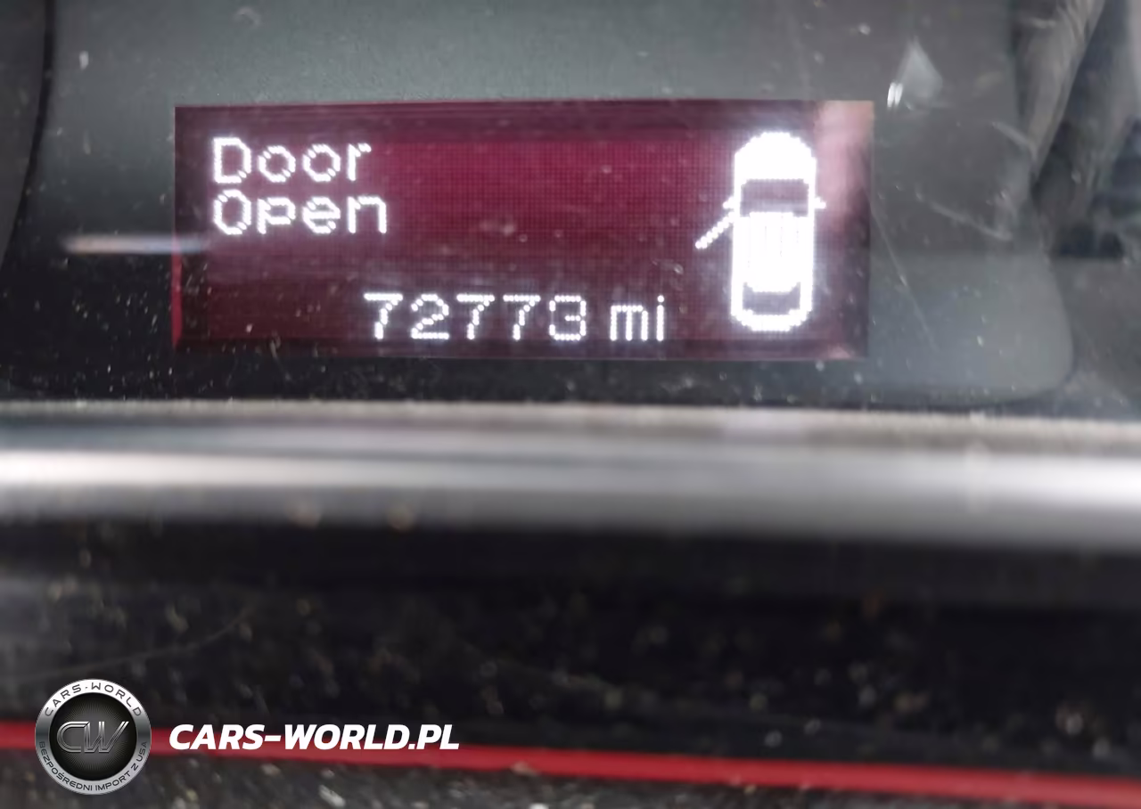 2016 Dodge Dart Sxt VIN:1C3CDFBB6GD565377 - 12