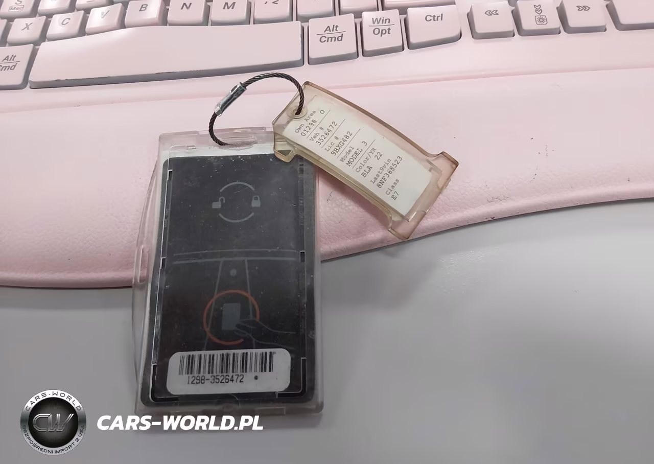 2022 Tesla Model 3 VIN:5YJ3E1EA8NF368523 - 11