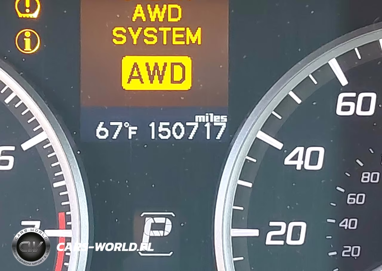 2015 Acura Rdx VIN:5J8TB4H52FL015963 - 15
