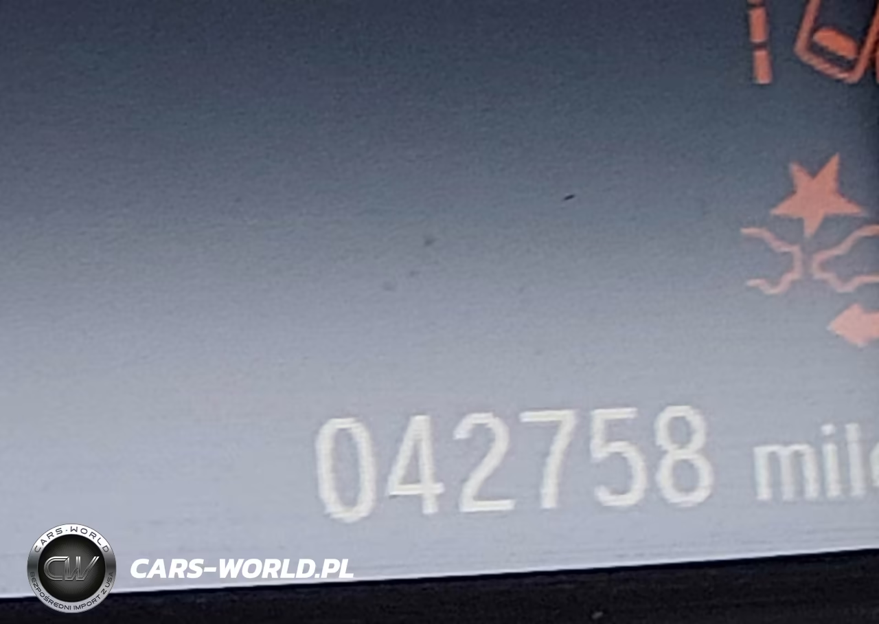 2020 Honda Passport Awd Touring VIN:5FNYF8H9XLB017042 - 15