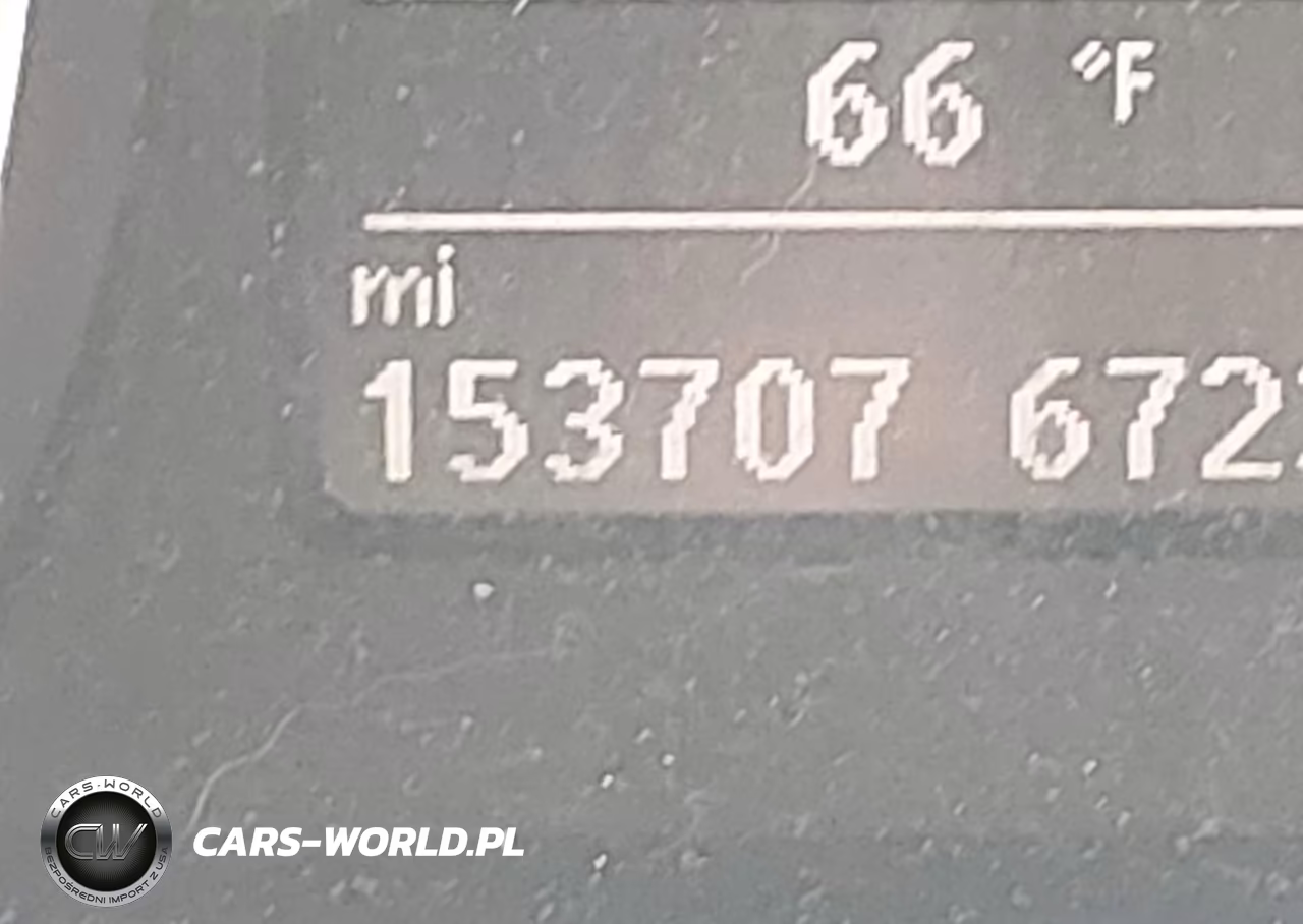 2016 Volkswagen Jetta 1.8T Sel VIN:3VWL17AJ0GM415107 - 15