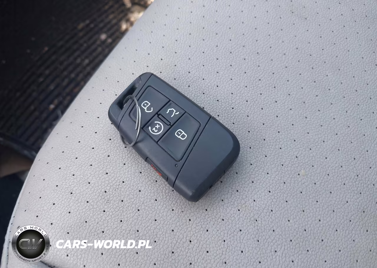 2019 Volkswagen Tiguan 2.0T Se-2.0T Sel-2.0T Sel R-Line-2.0T Sel R-Line Black VIN:3VV2B7AX8KM026760 - 11