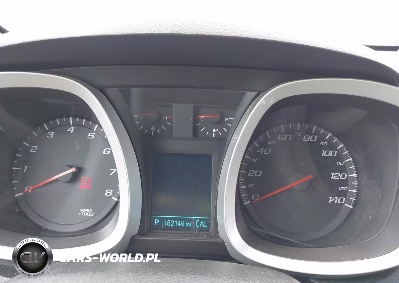 2013 Chevrolet Equinox 1Lt VIN:2GNALDEKXD1148607 - 15