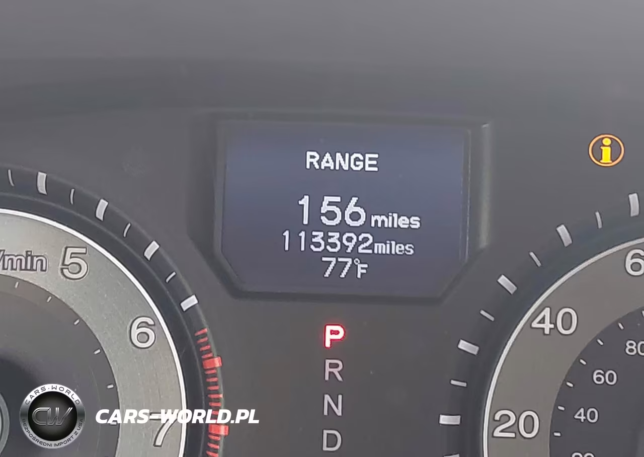 2014 Honda Odyssey Touring-Touring Elite VIN:5FNRL5H95EB082458 - 15