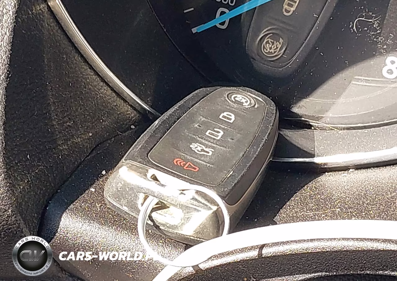 2019 Ford Escape Sel VIN:1FMCU0HD7KUA98959 - 11