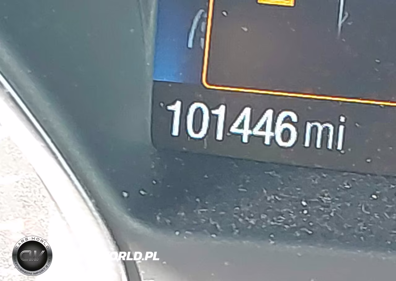 2019 Ford Escape Sel VIN:1FMCU0HD7KUA98959 - 15