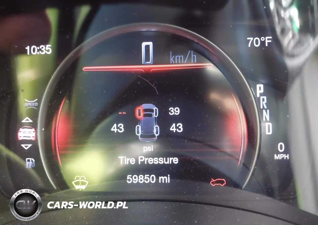 2021 Dodge Durango Sxt Plus Awd VIN:1C4RDJAG2MC547224 - 15