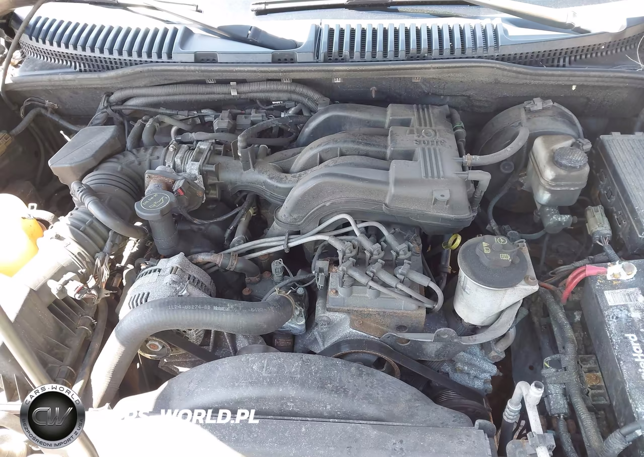 2005 Ford Explorer Eddie Bauer VIN:1FMDU74E75UB21060 - 10