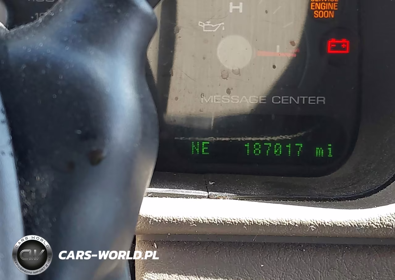 2005 Ford Explorer Eddie Bauer VIN:1FMDU74E75UB21060 - 7