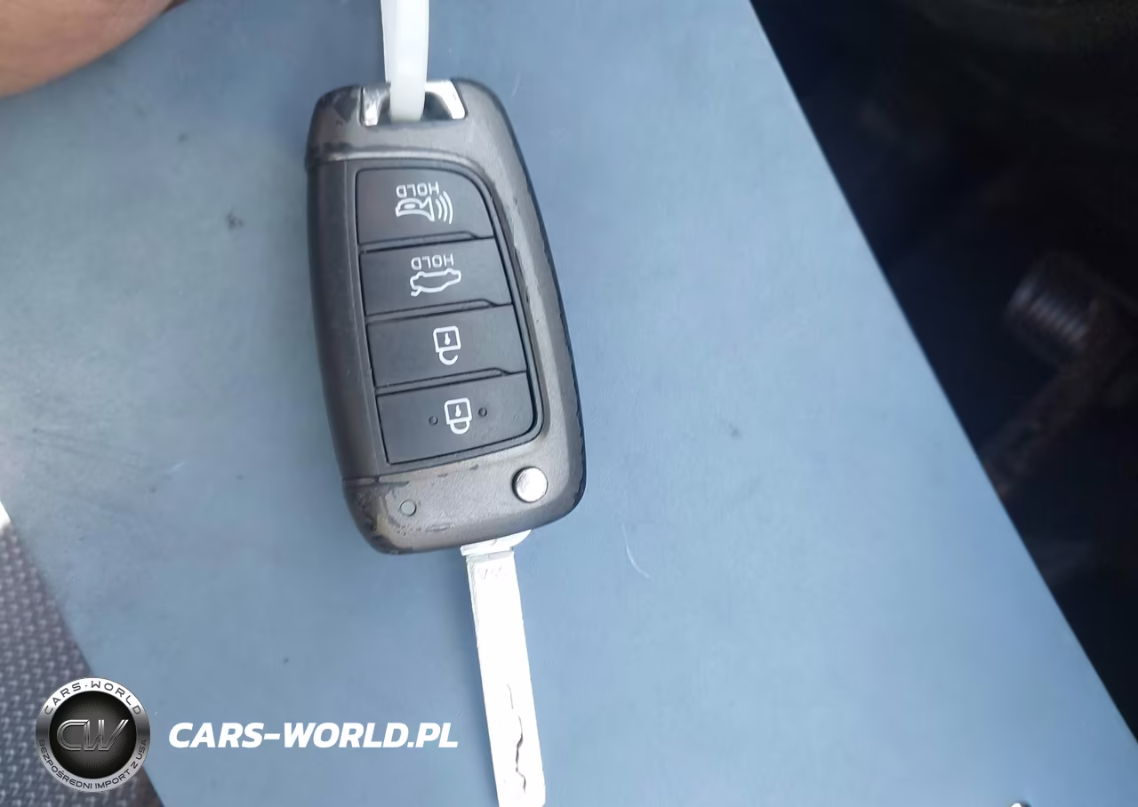 2019 Hyundai Accent Se VIN:3KPC24A35KE067727 - 11