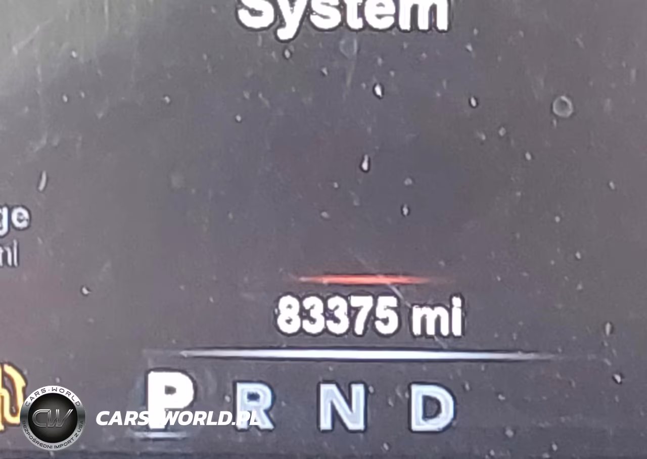 2017 Ram 1500 Laramie VIN:1C6RR7NM2HS879851 - 15