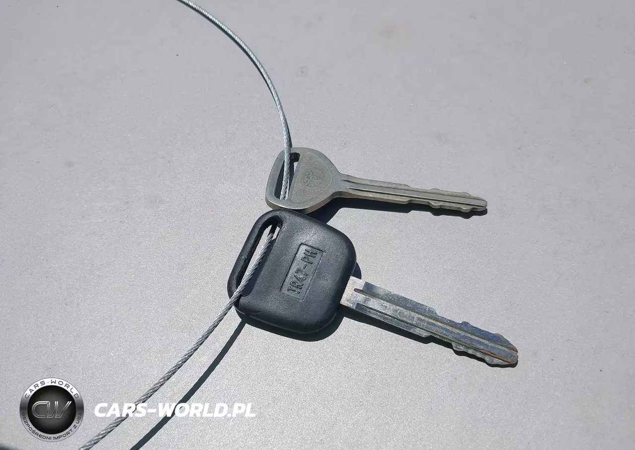 2000 Toyota Corolla Ve-Ce-Le VIN:1NXBR12E3YZ335279 - 11