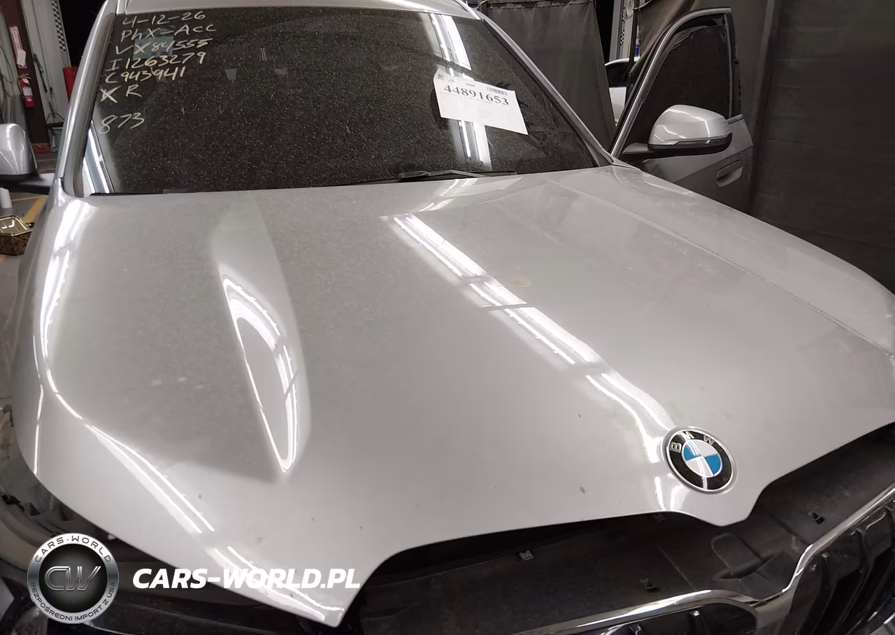 2023 BMW X1 xDrive28I VIN:WBX73EF03P5X84555 - 10